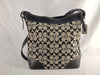 COACH brand bag Coach shoulder bag
