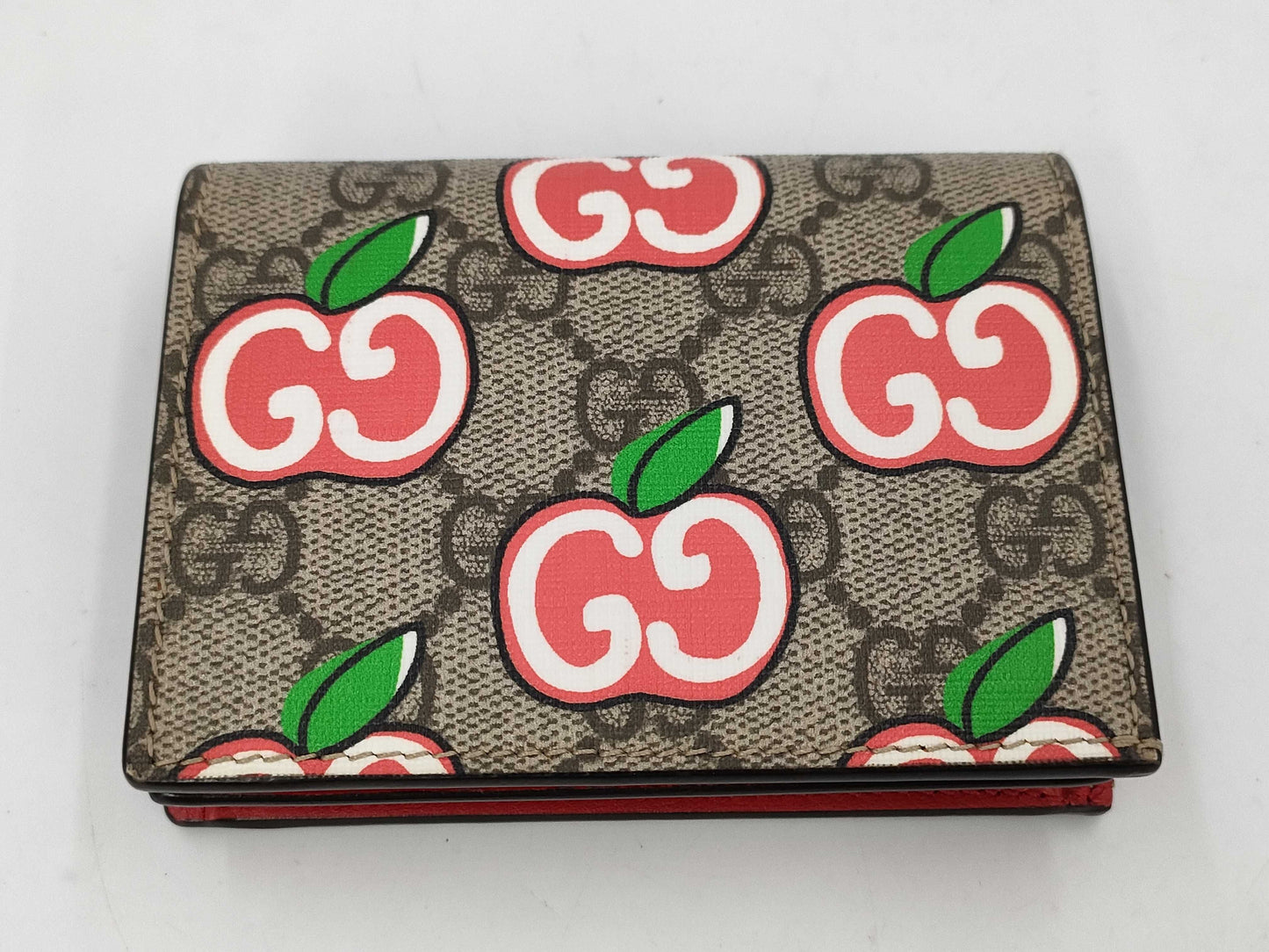 GUCCI Gucci wallet