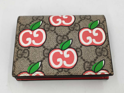 GUCCI Gucci wallet