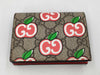 GUCCI Gucci wallet