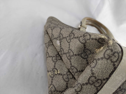 GUCCI brand bag Gucci handbag