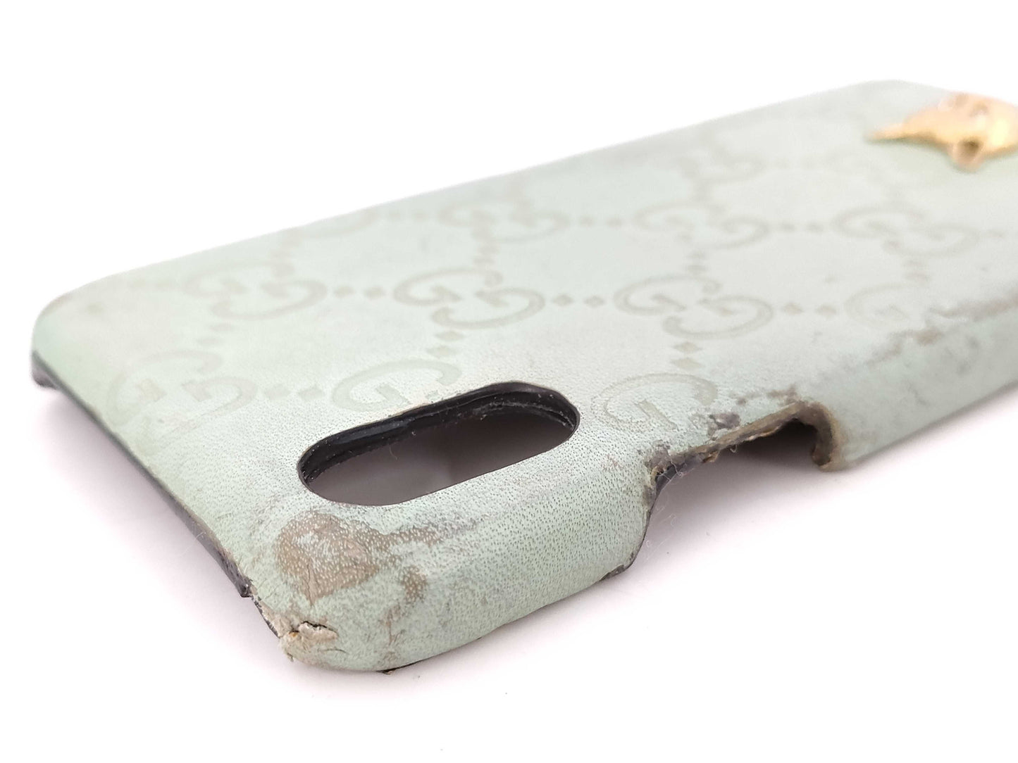 GUCCI Other accessories