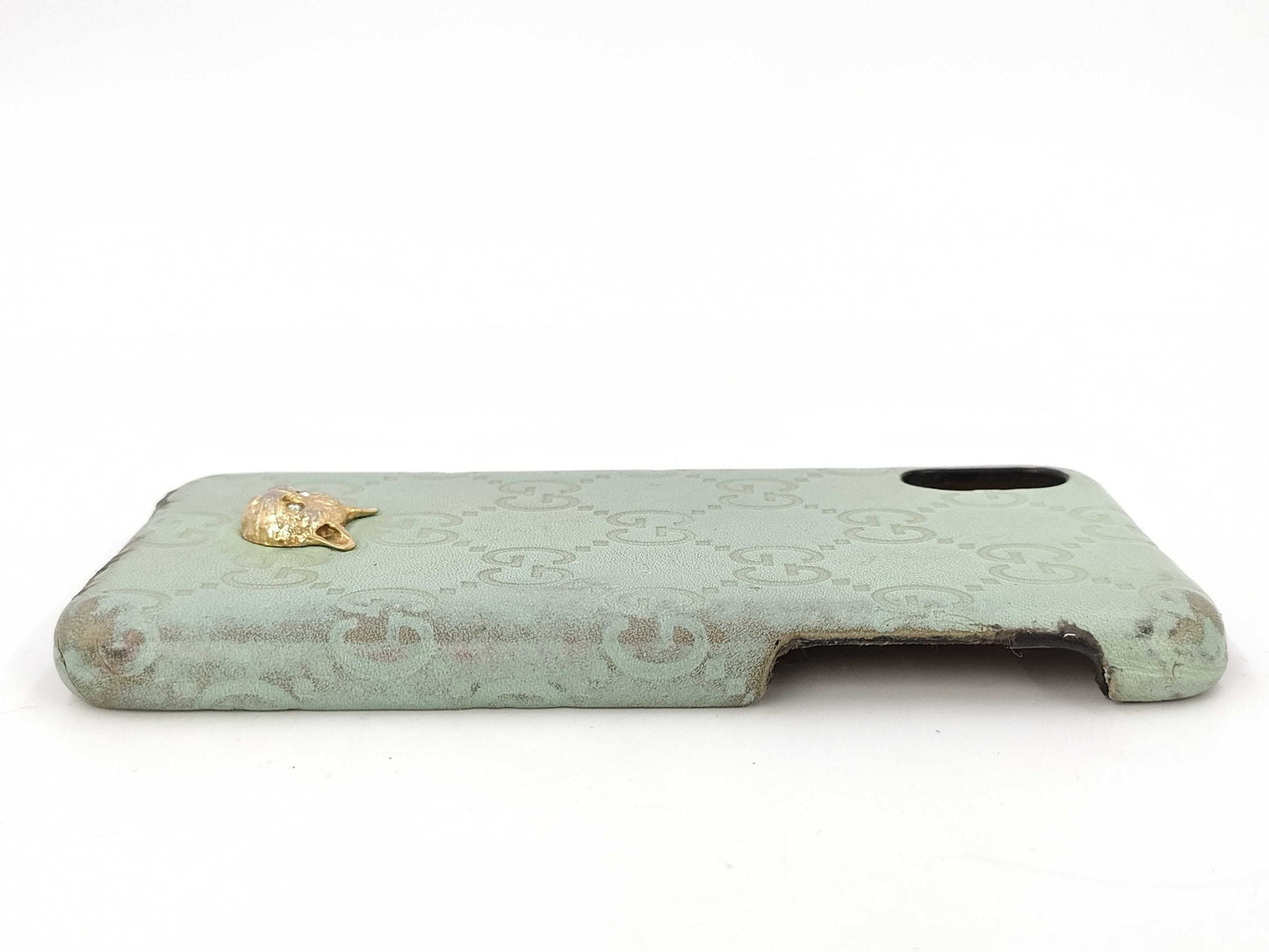 GUCCI Other accessories