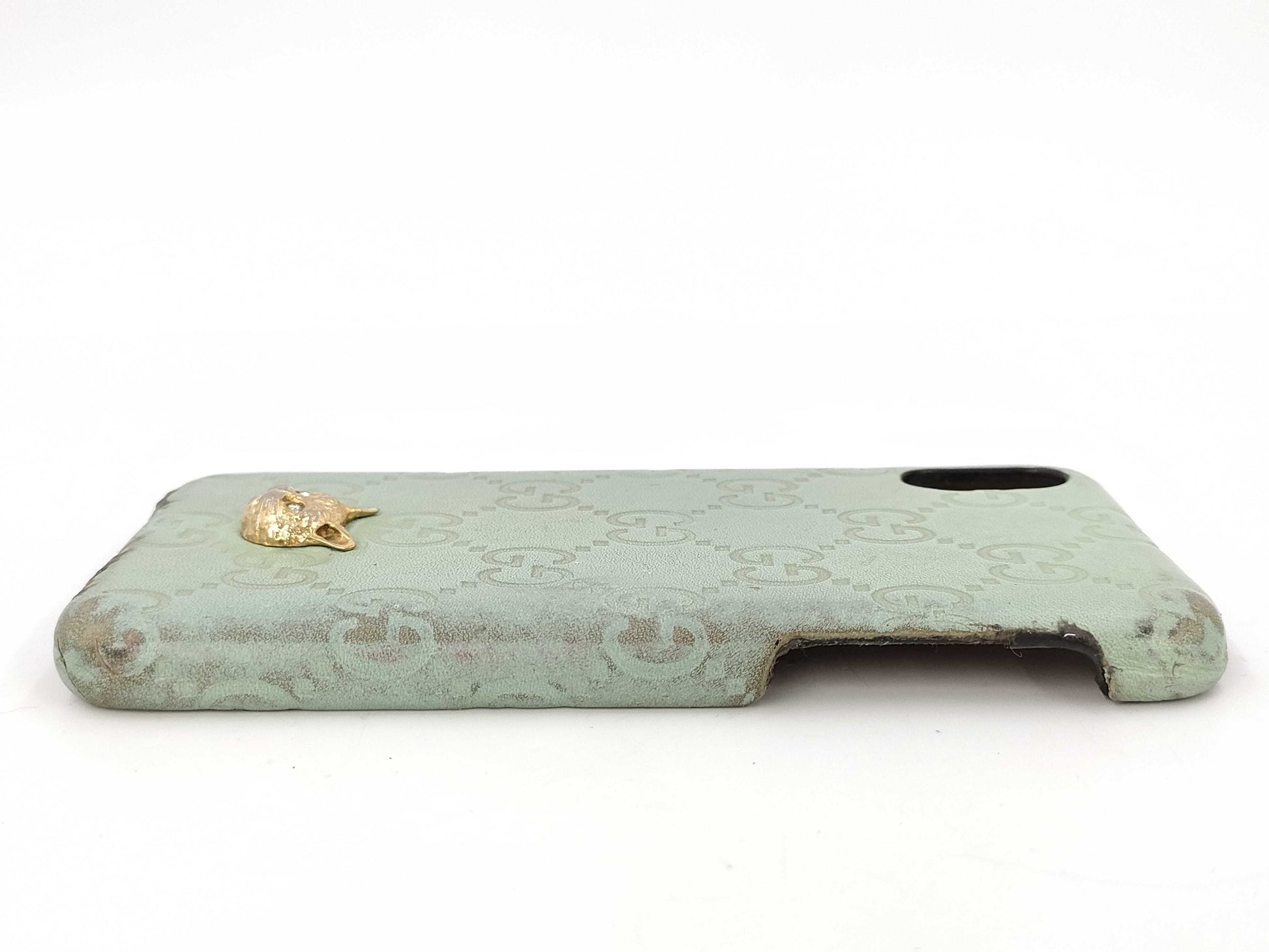 GUCCI Other accessories