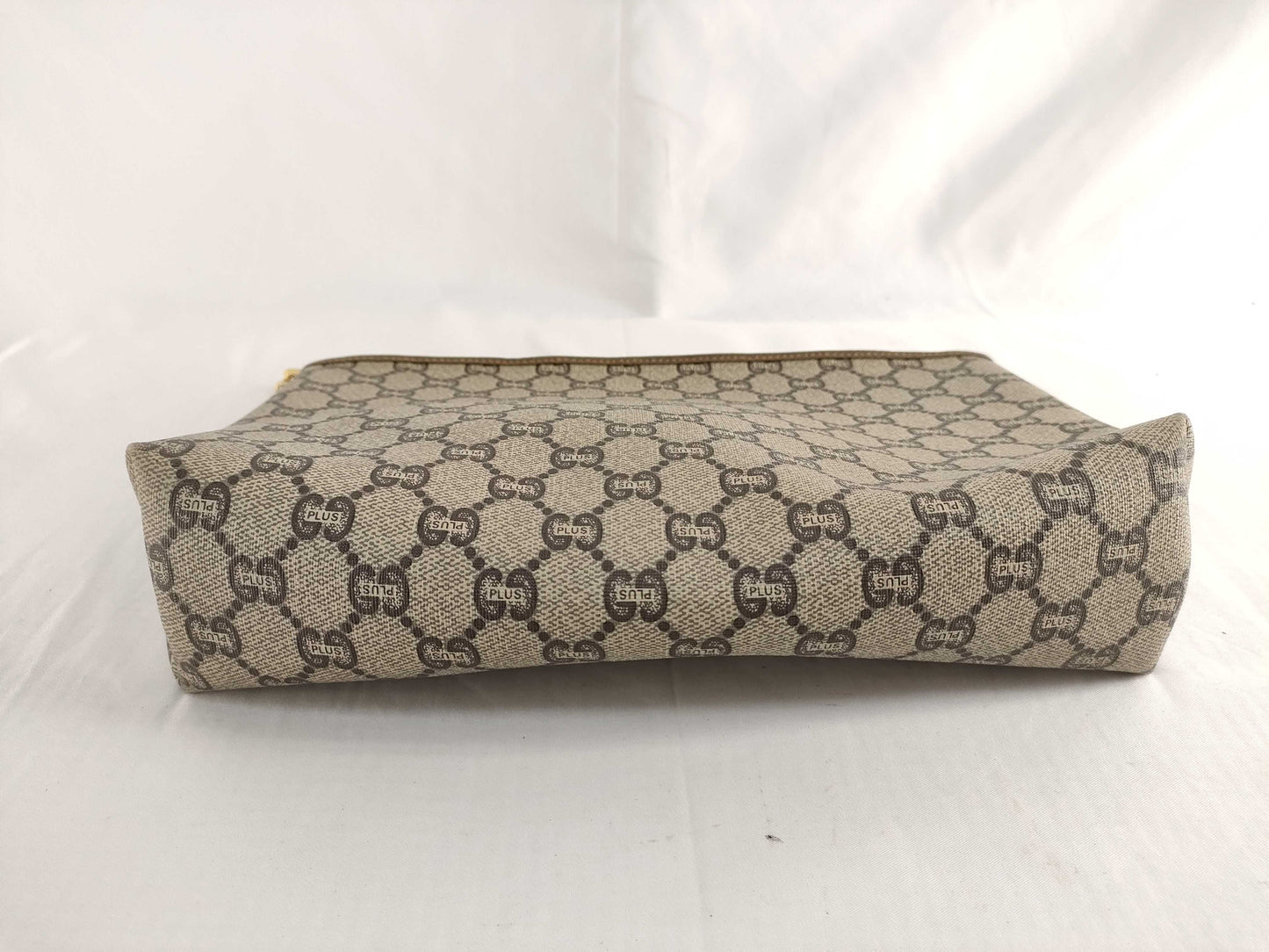 GUCCI Brand Bag Handbag Gucci Clutch Bag