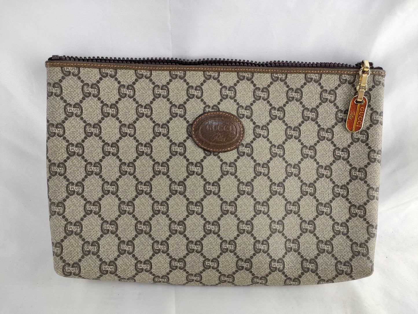 GUCCI Brand Bag Handbag Gucci Clutch Bag
