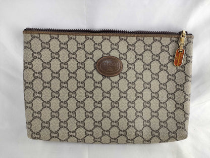 GUCCI Brand Bag Handbag Gucci Clutch Bag