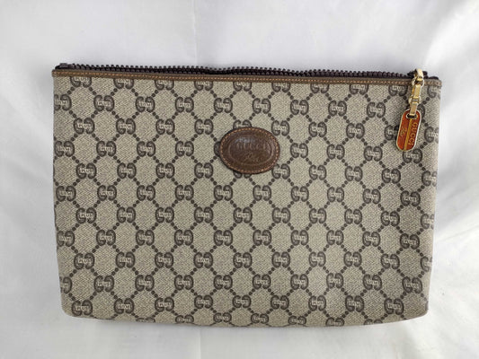 GUCCI Brand Bag Handbag Gucci Clutch Bag