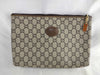 GUCCI Brand Bag Handbag Gucci Clutch Bag