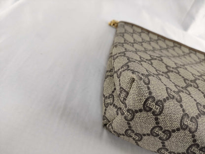GUCCI Brand Bag Handbag Gucci Clutch Bag