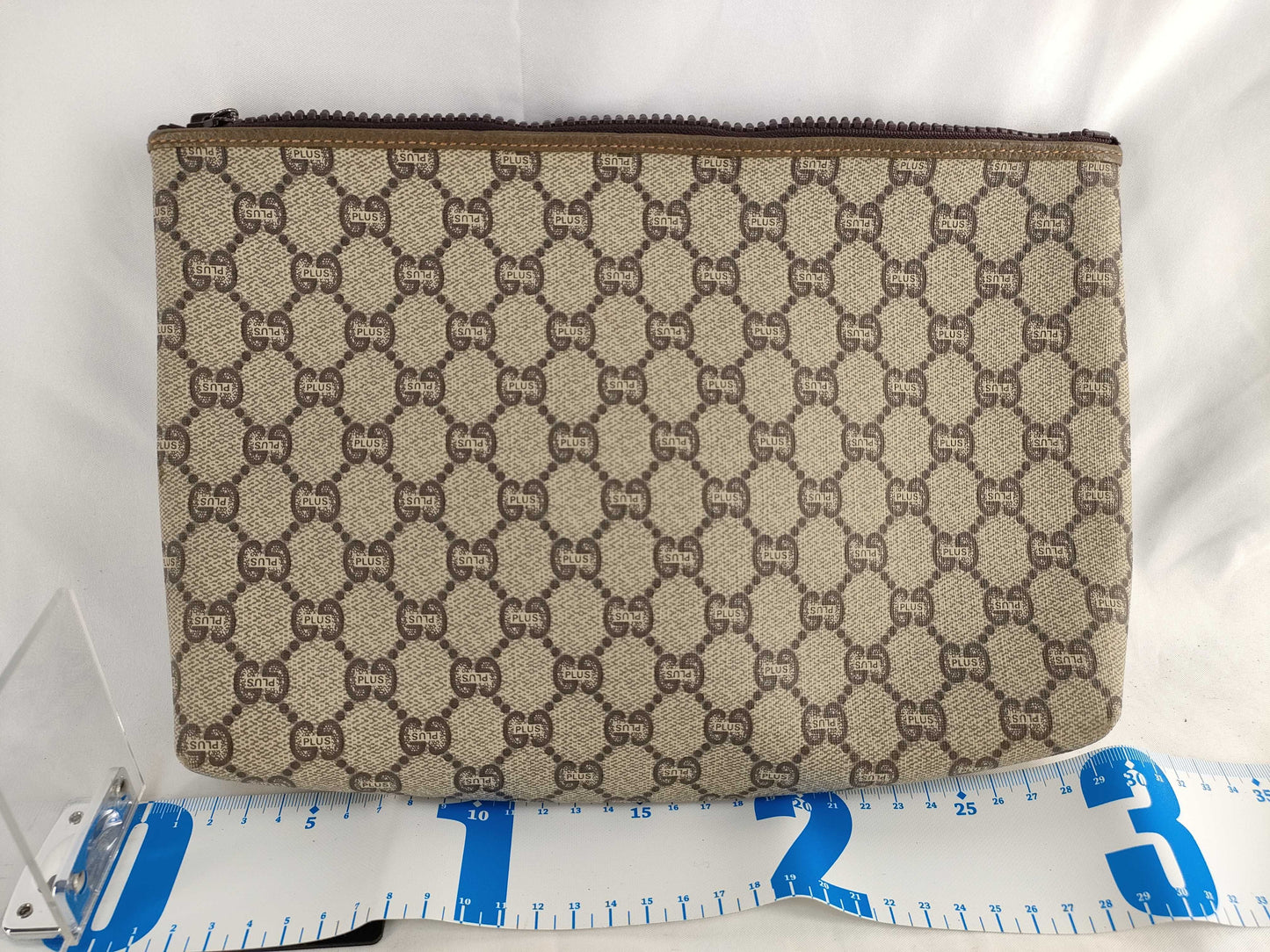 GUCCI Brand Bag Handbag Gucci Clutch Bag