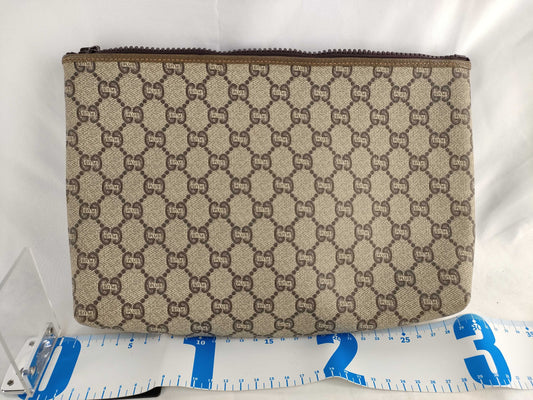 GUCCI Brand Bag Handbag Gucci Clutch Bag
