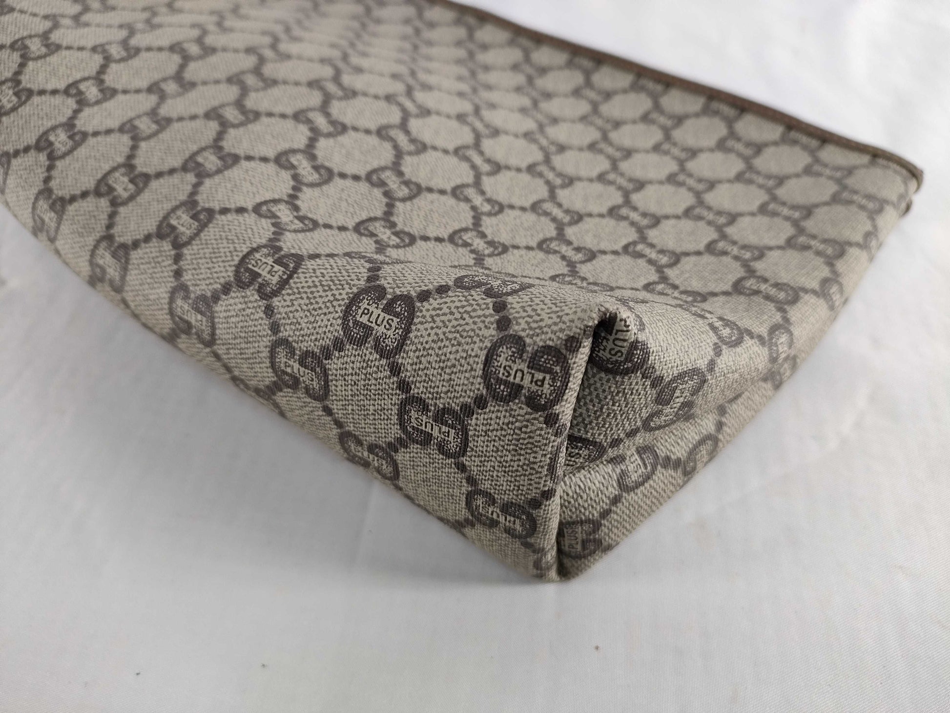 GUCCI Brand Bag Handbag Gucci Clutch Bag