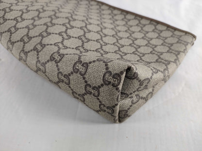 GUCCI Brand Bag Handbag Gucci Clutch Bag