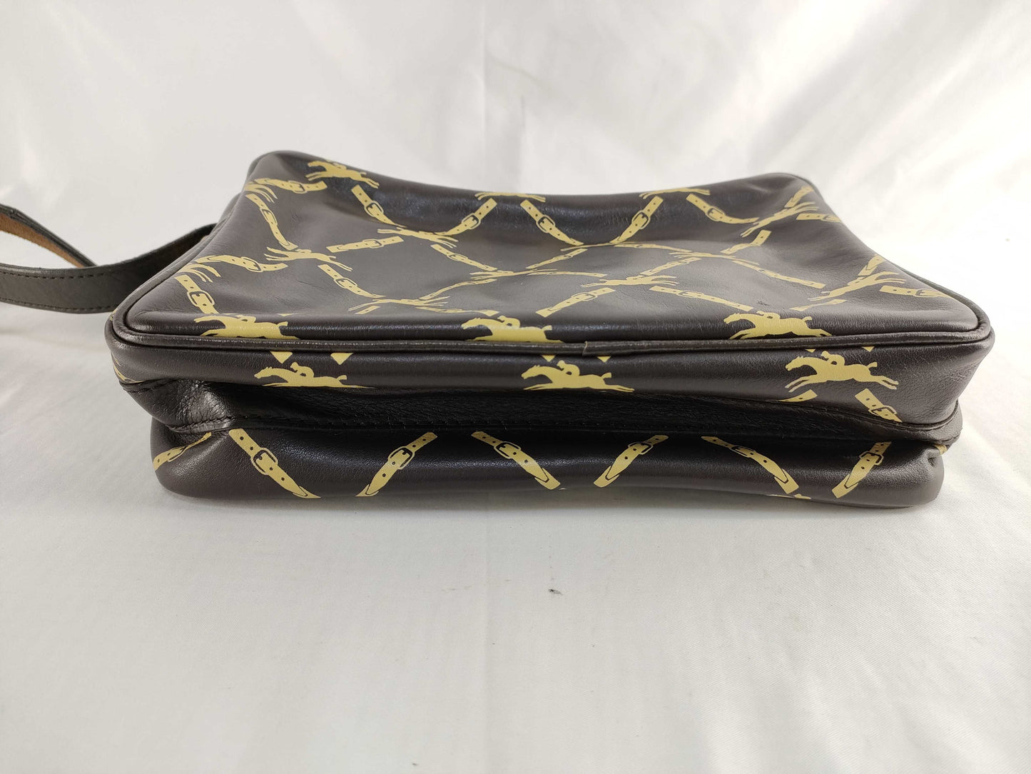 LONG CHAMP Brand Bag Shoulder Bag Other Shoulder Bag