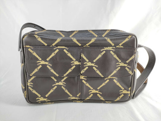 LONG CHAMP Brand Bag Shoulder Bag Other Shoulder Bag