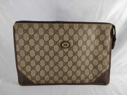 GUCCI Brand Bags Other Bags Gucci Second Bag