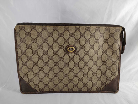 GUCCI Brand Bags Other Bags Gucci Second Bag