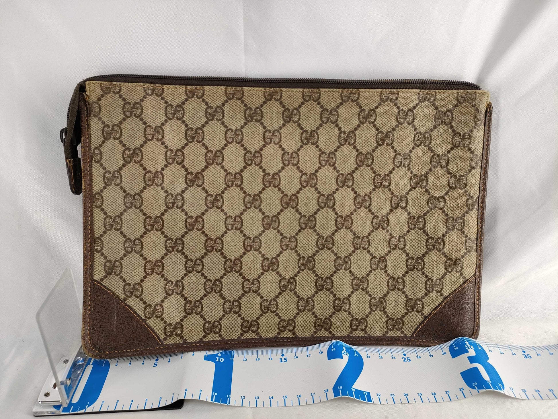 GUCCI Brand Bags Other Bags Gucci Second Bag