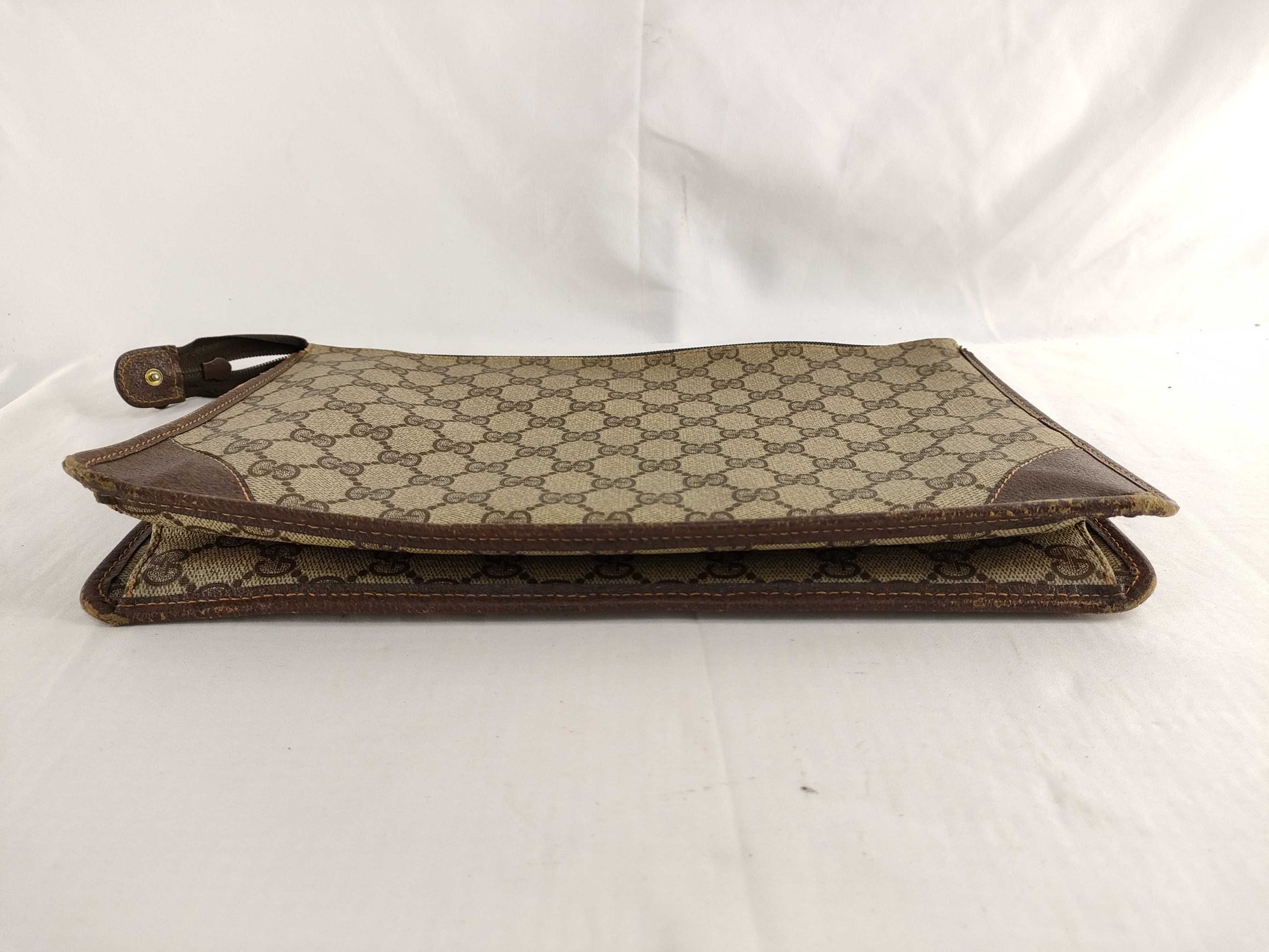 GUCCI Brand Bags Other Bags Gucci Second Bag