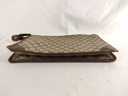 GUCCI Brand Bags Other Bags Gucci Second Bag