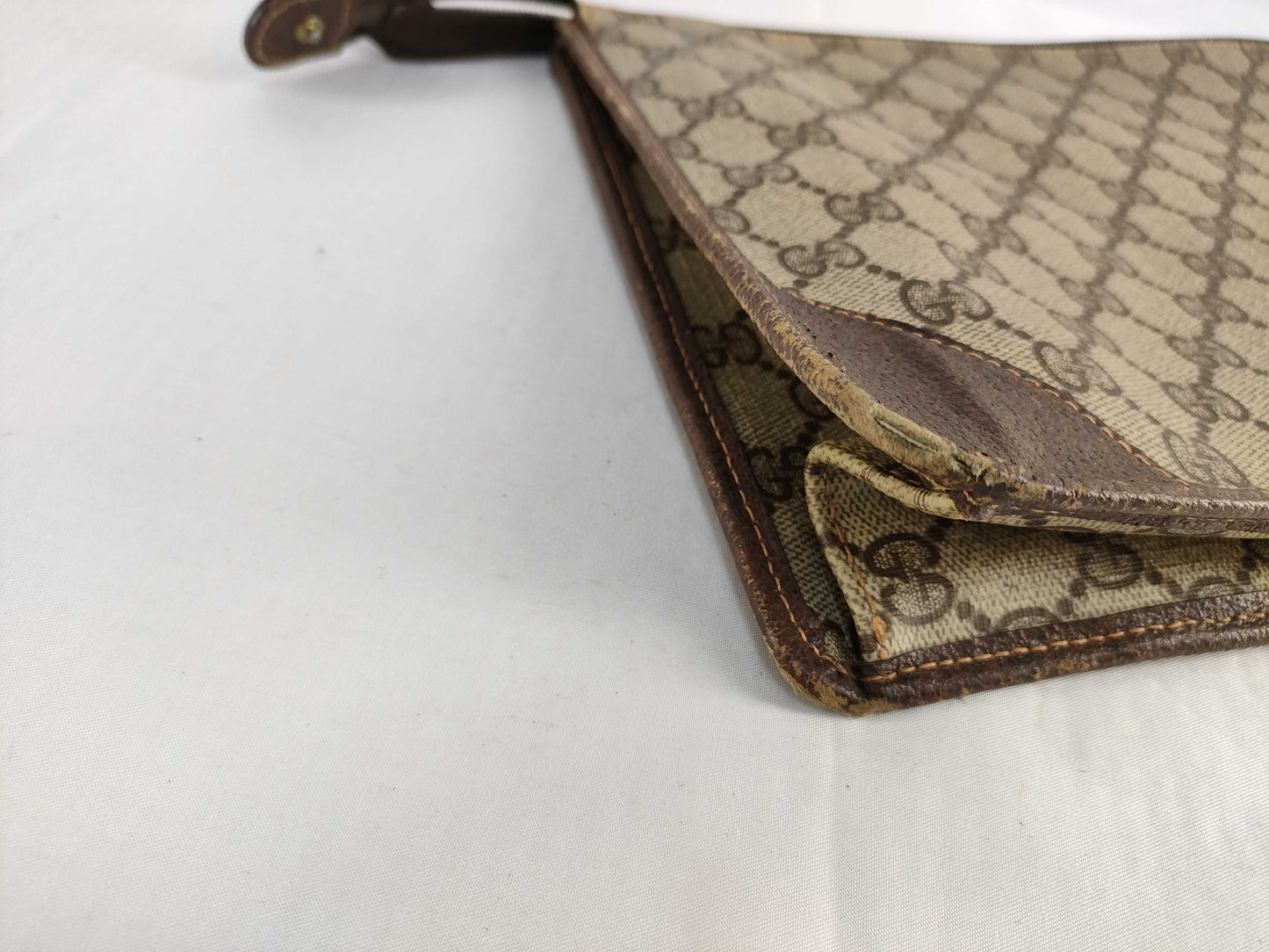 GUCCI Brand Bags Other Bags Gucci Second Bag