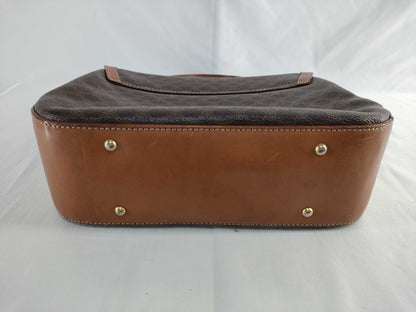 CELINE Brand Bags Other Bags Celine Handbags