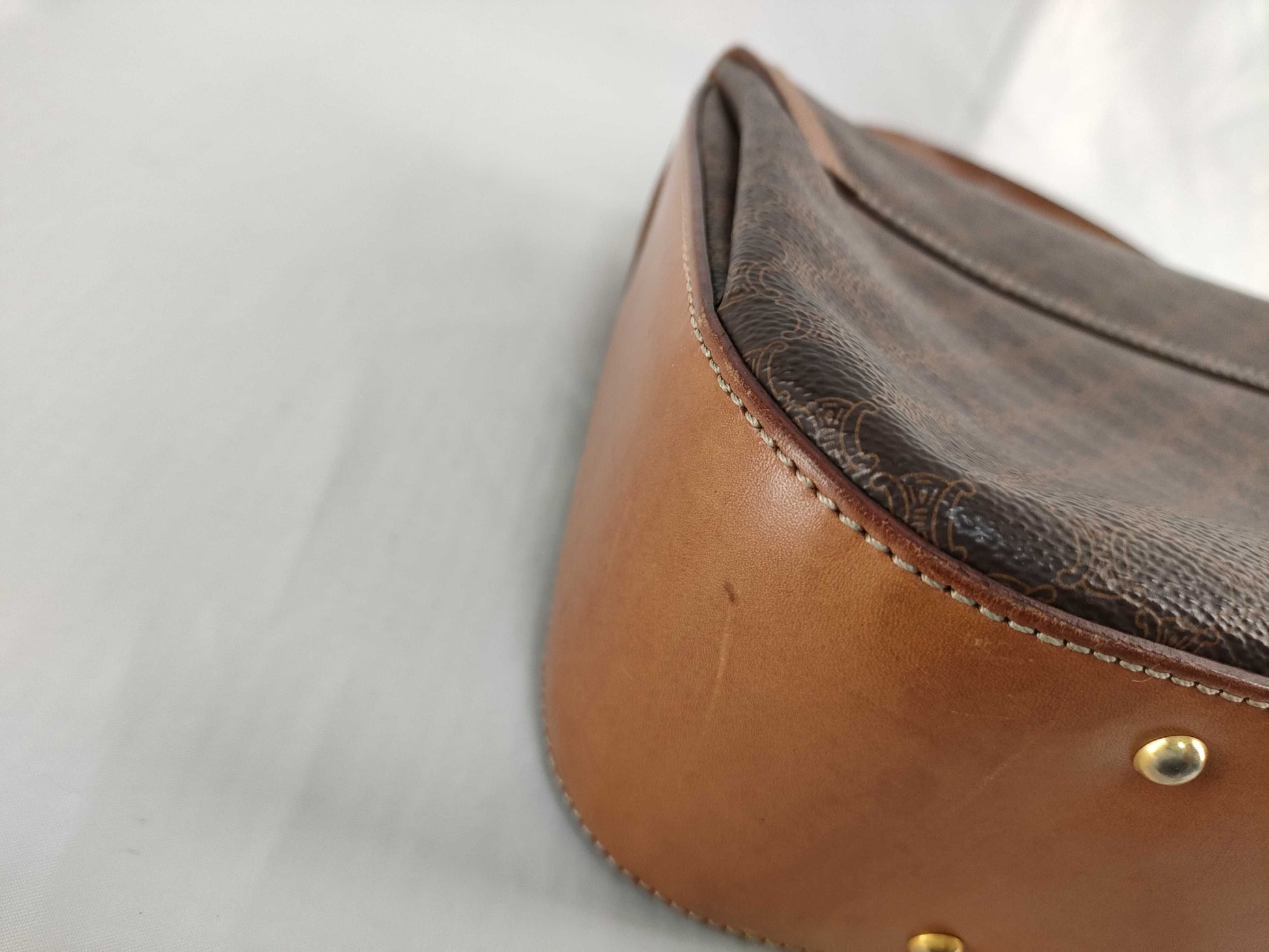 CELINE Brand Bags Other Bags Celine Handbags