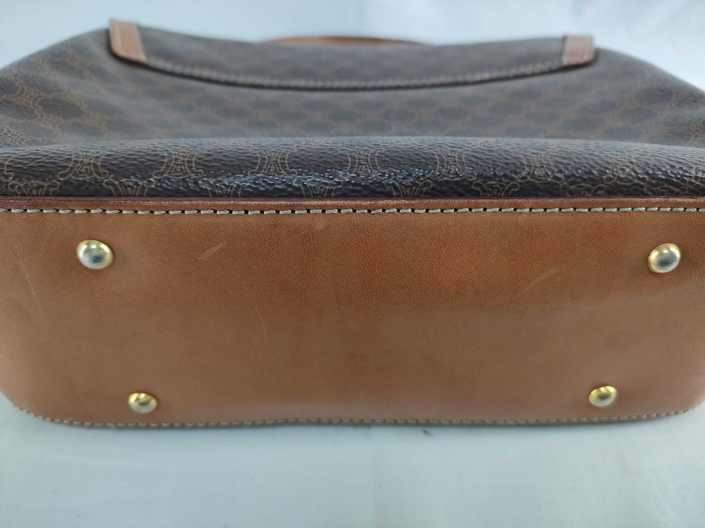 CELINE Brand Bags Other Bags Celine Handbags