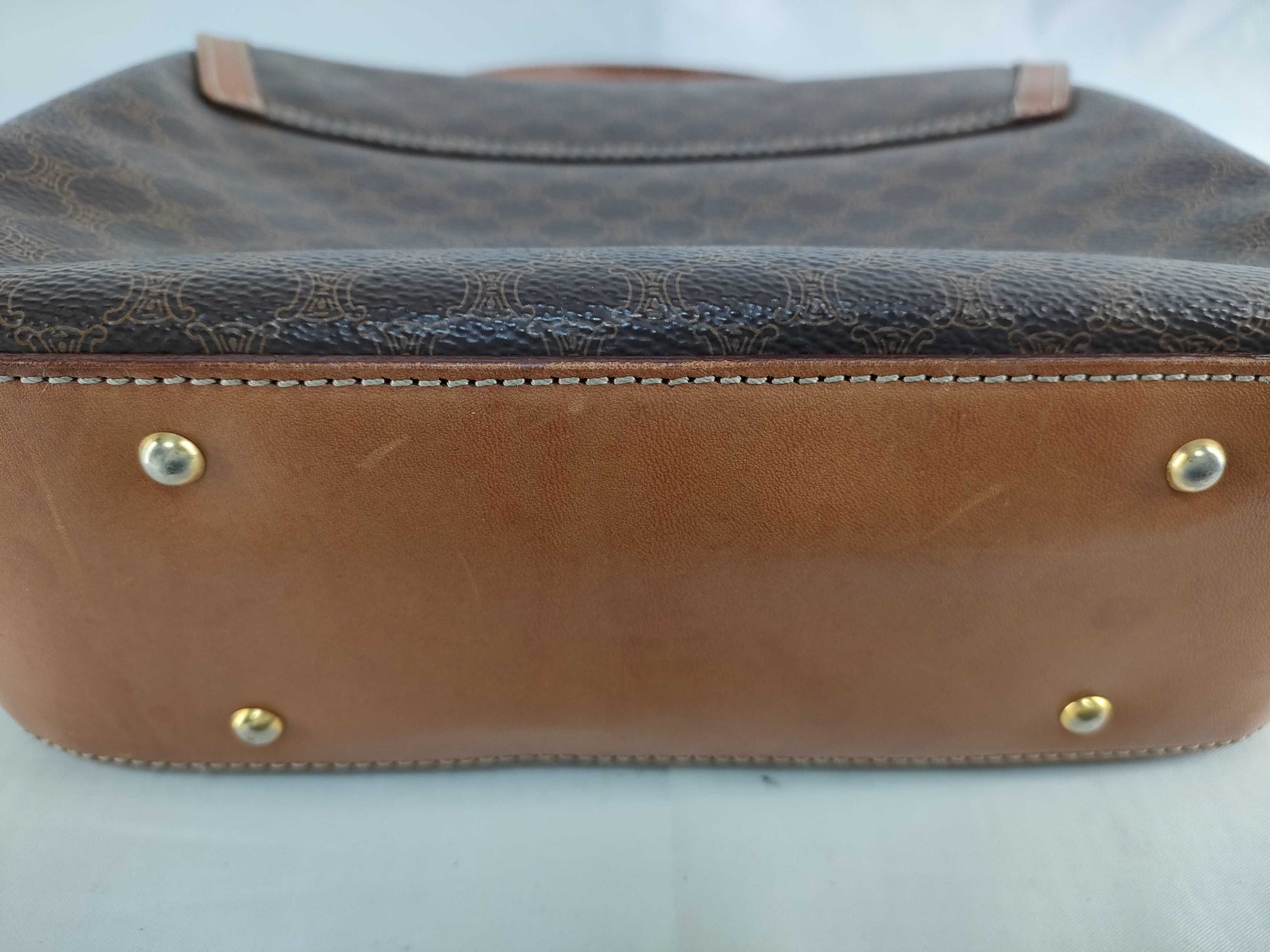 CELINE Brand Bags Other Bags Celine Handbags