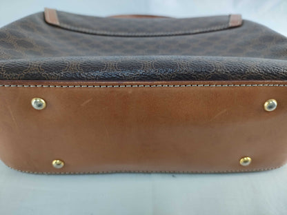 CELINE Brand Bags Other Bags Celine Handbags