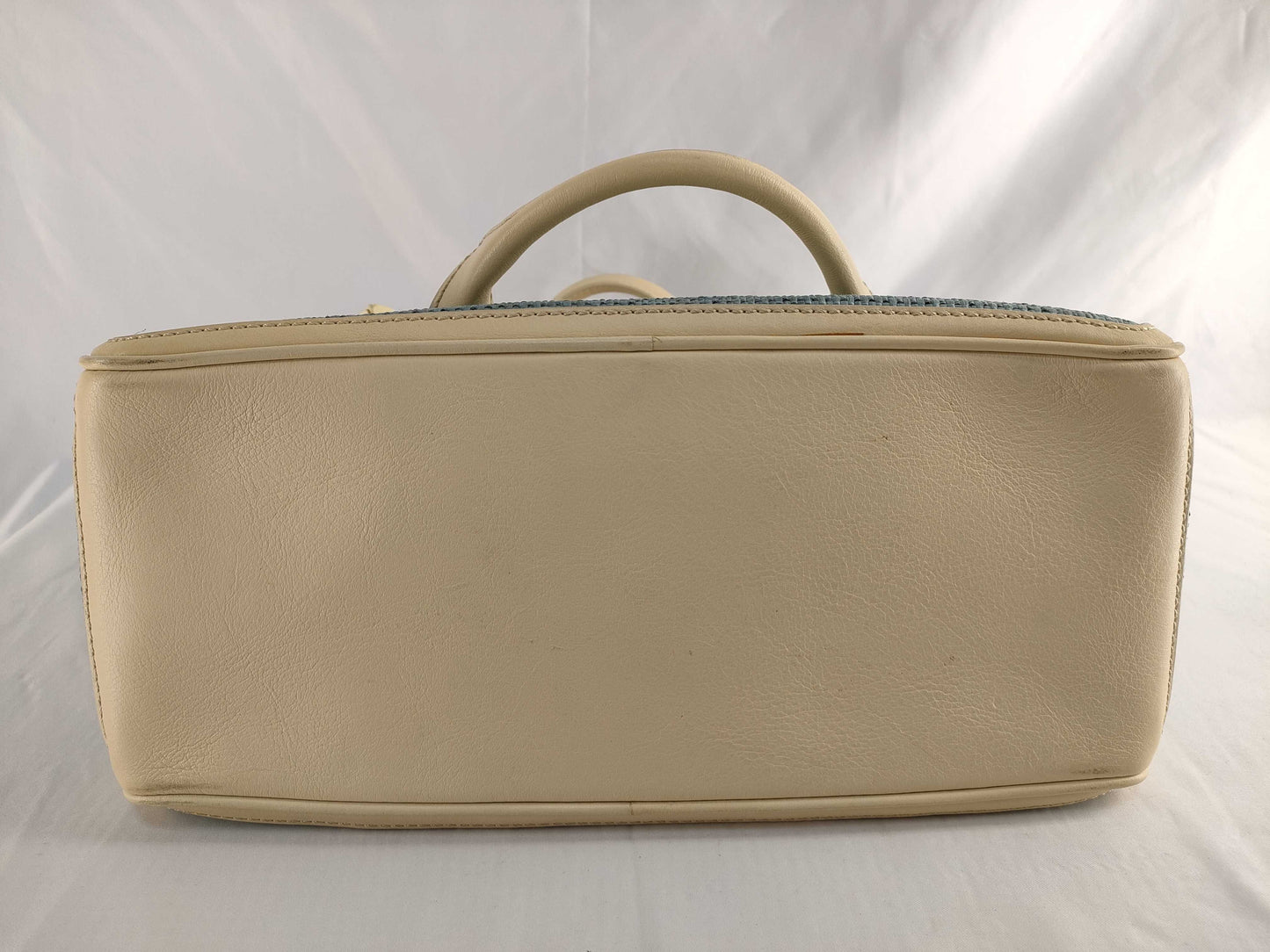 CELINE brand bag handbag Celine handbag