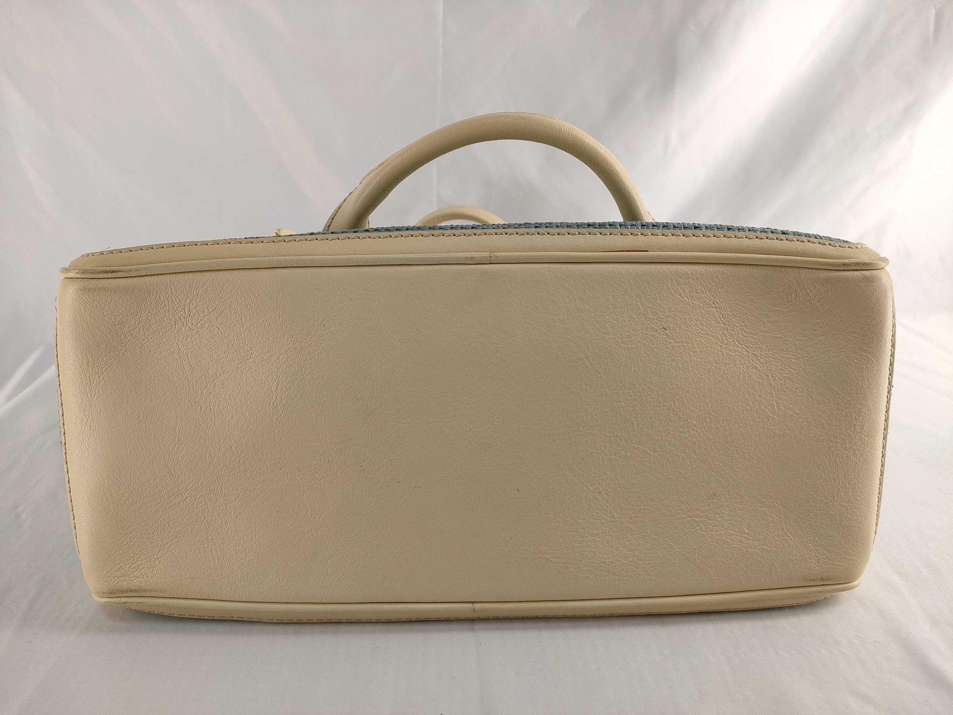 CELINE brand bag handbag Celine handbag