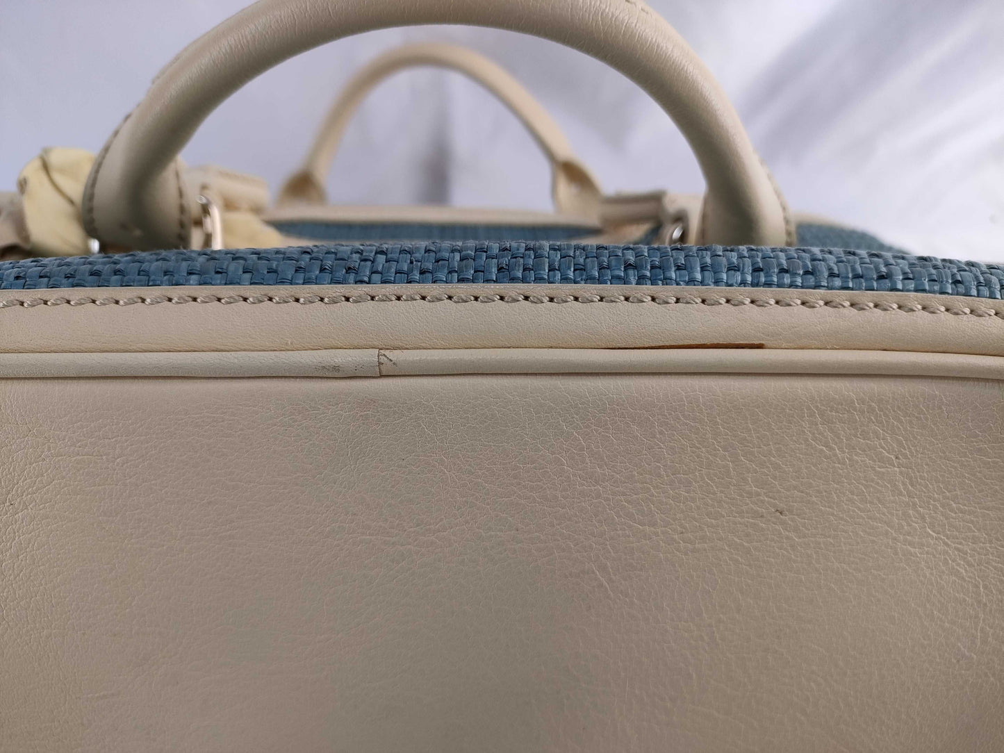 CELINE brand bag handbag Celine handbag