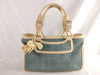 CELINE brand bag handbag Celine handbag