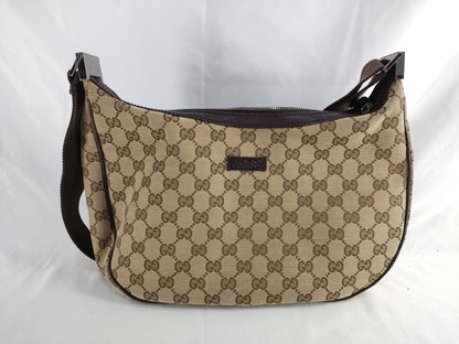 GUCCI Brand Bags Other Bags Gucci Shoulder Bag