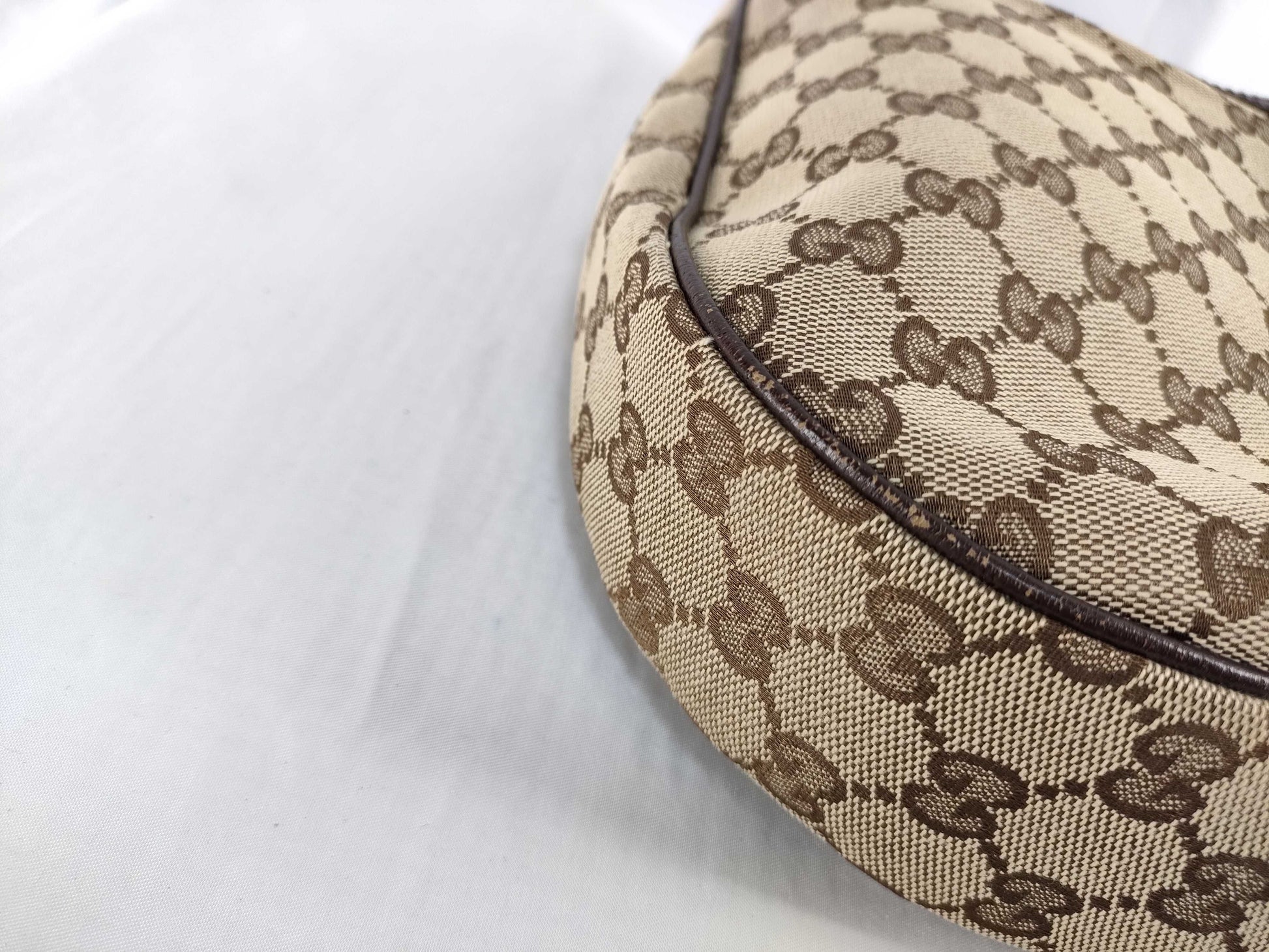 GUCCI Brand Bags Other Bags Gucci Shoulder Bag