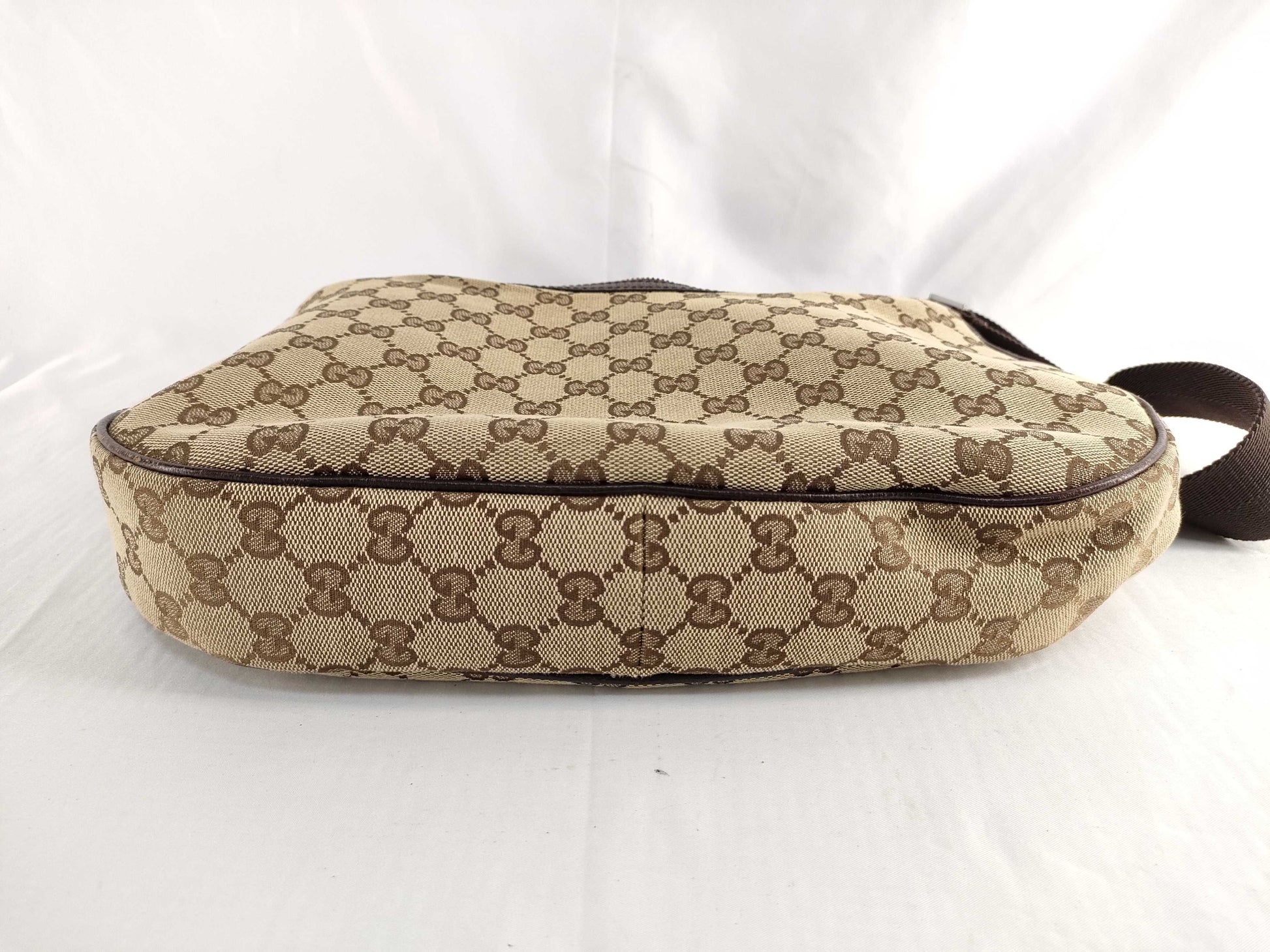 GUCCI Brand Bags Other Bags Gucci Shoulder Bag