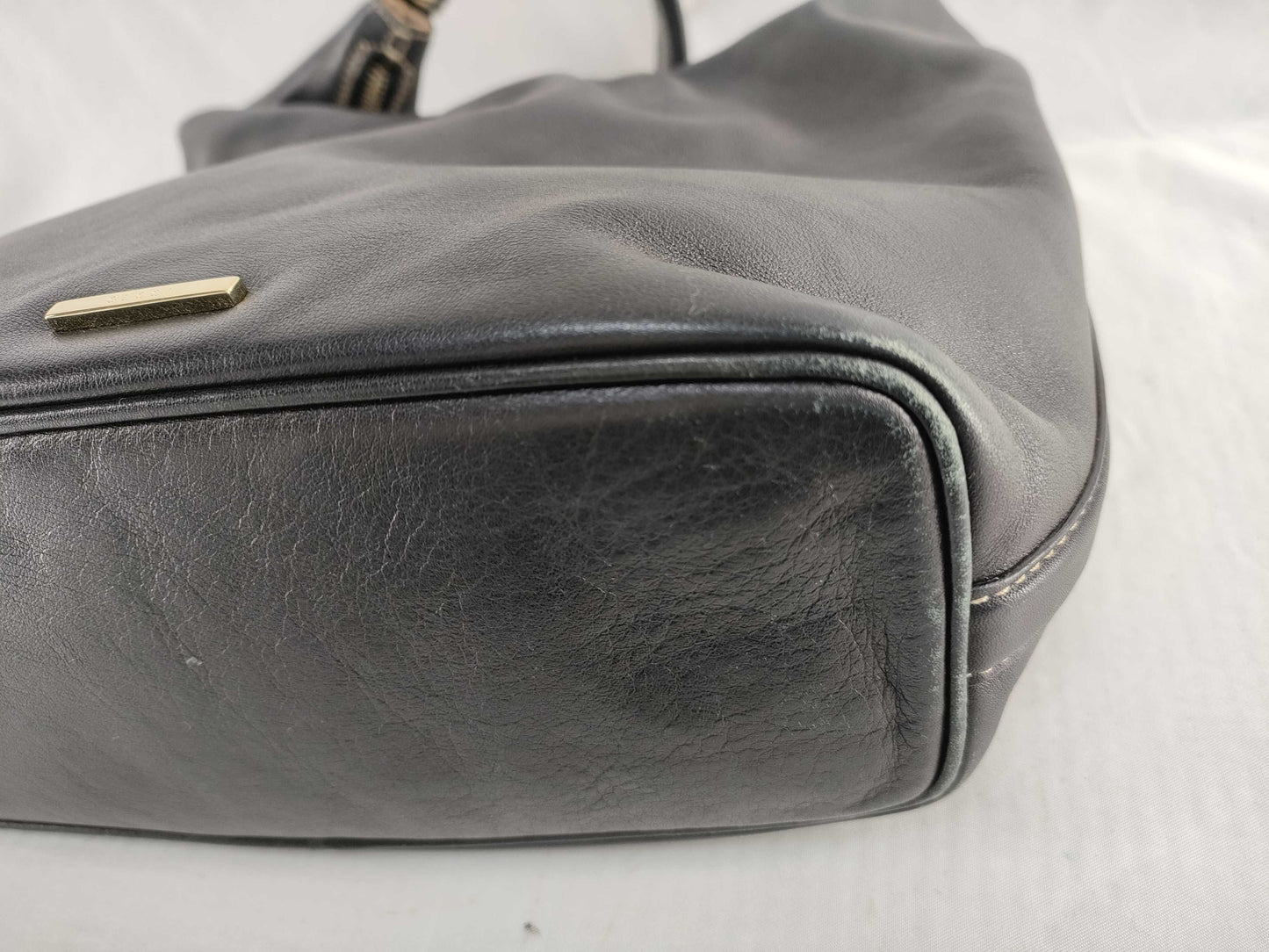 GUCCI Brand Bags Other Bags Gucci Shoulder Bag