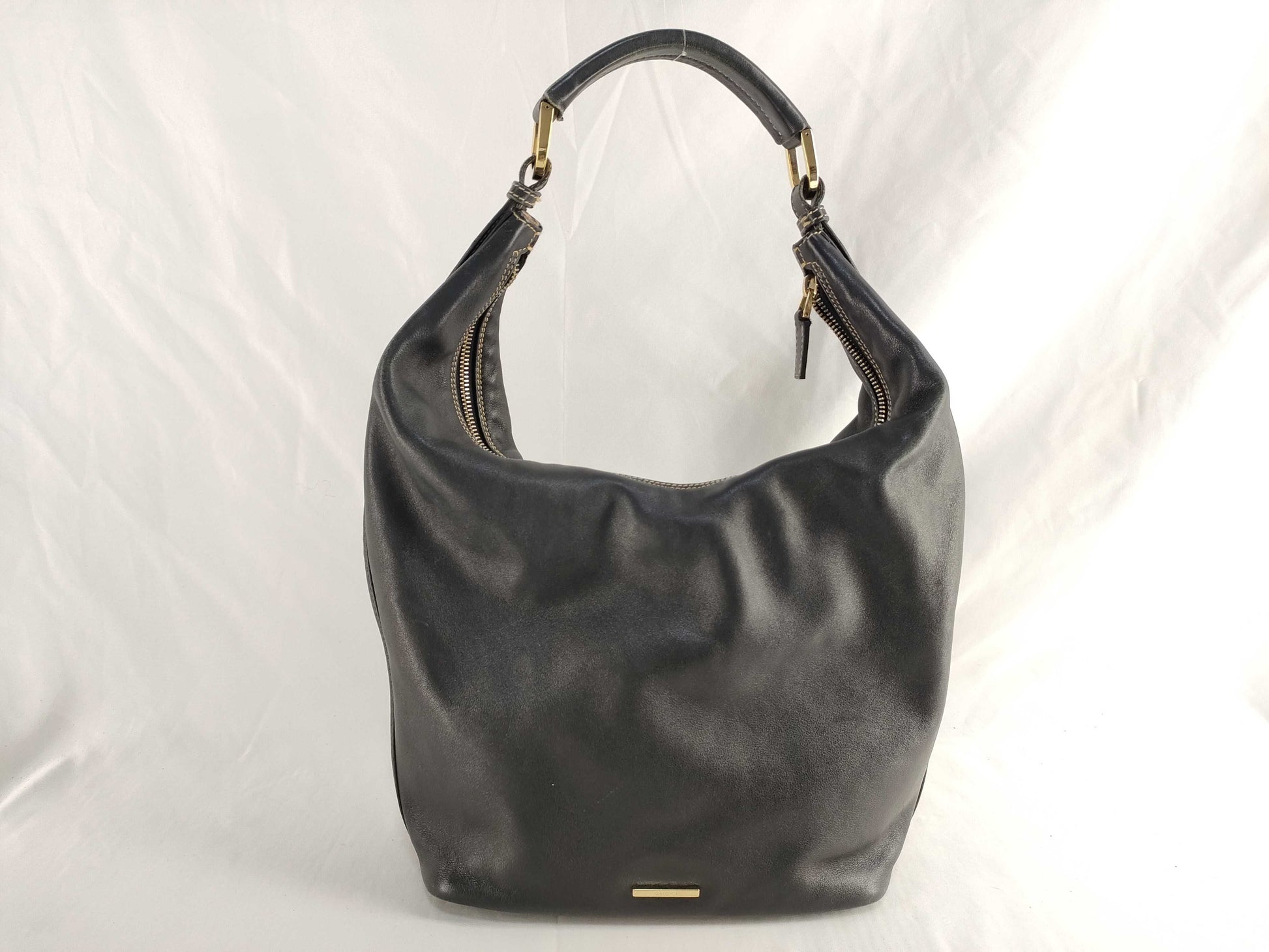 GUCCI Brand Bags Other Bags Gucci Shoulder Bag