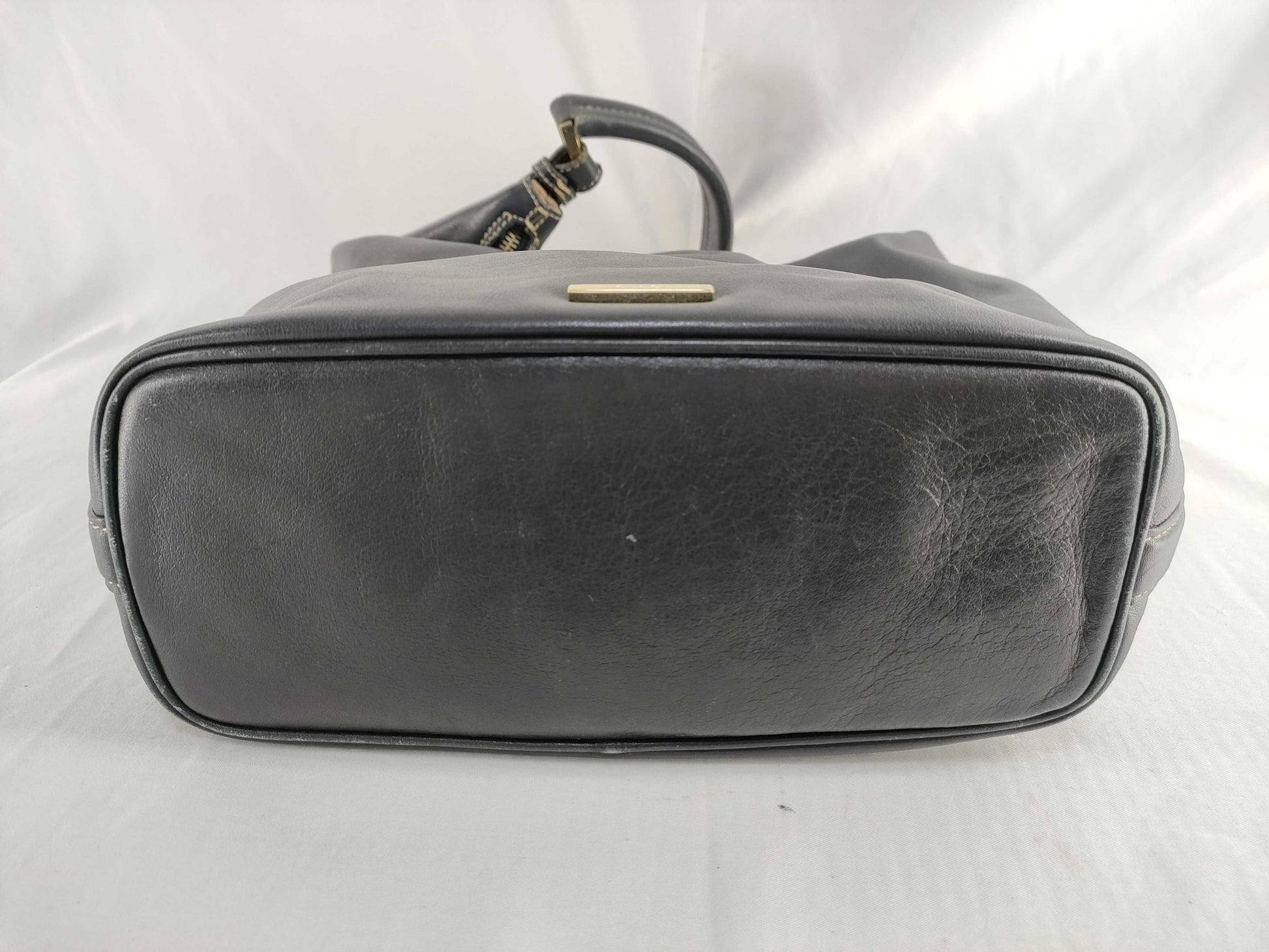 GUCCI Brand Bags Other Bags Gucci Shoulder Bag