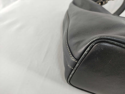 GUCCI Brand Bags Other Bags Gucci Shoulder Bag