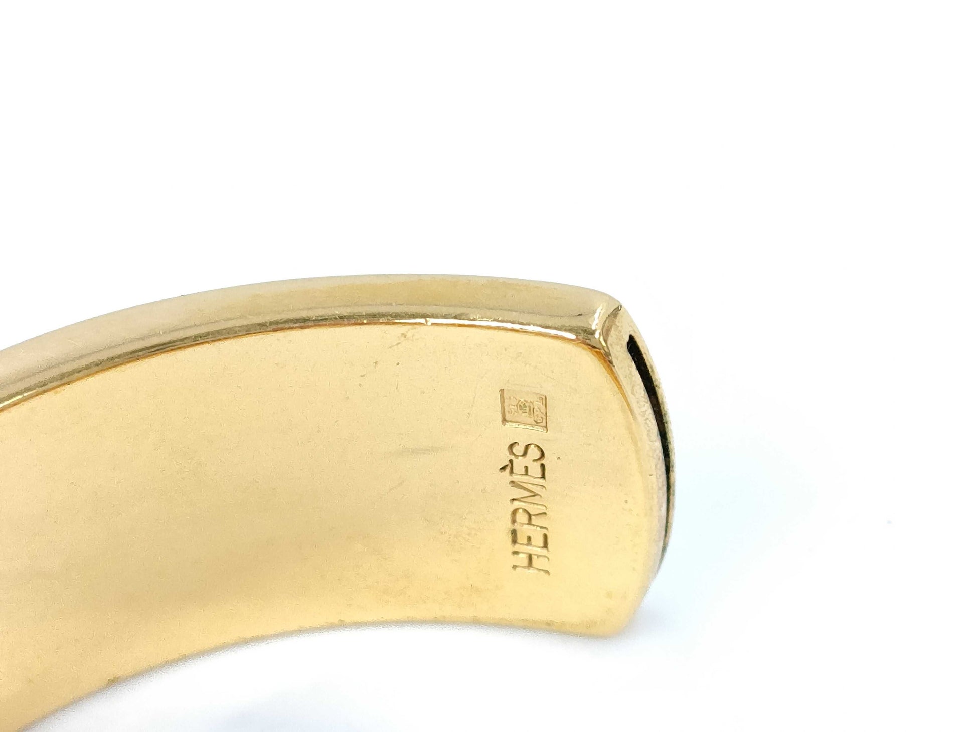 HERMES Bracelet/Bangle