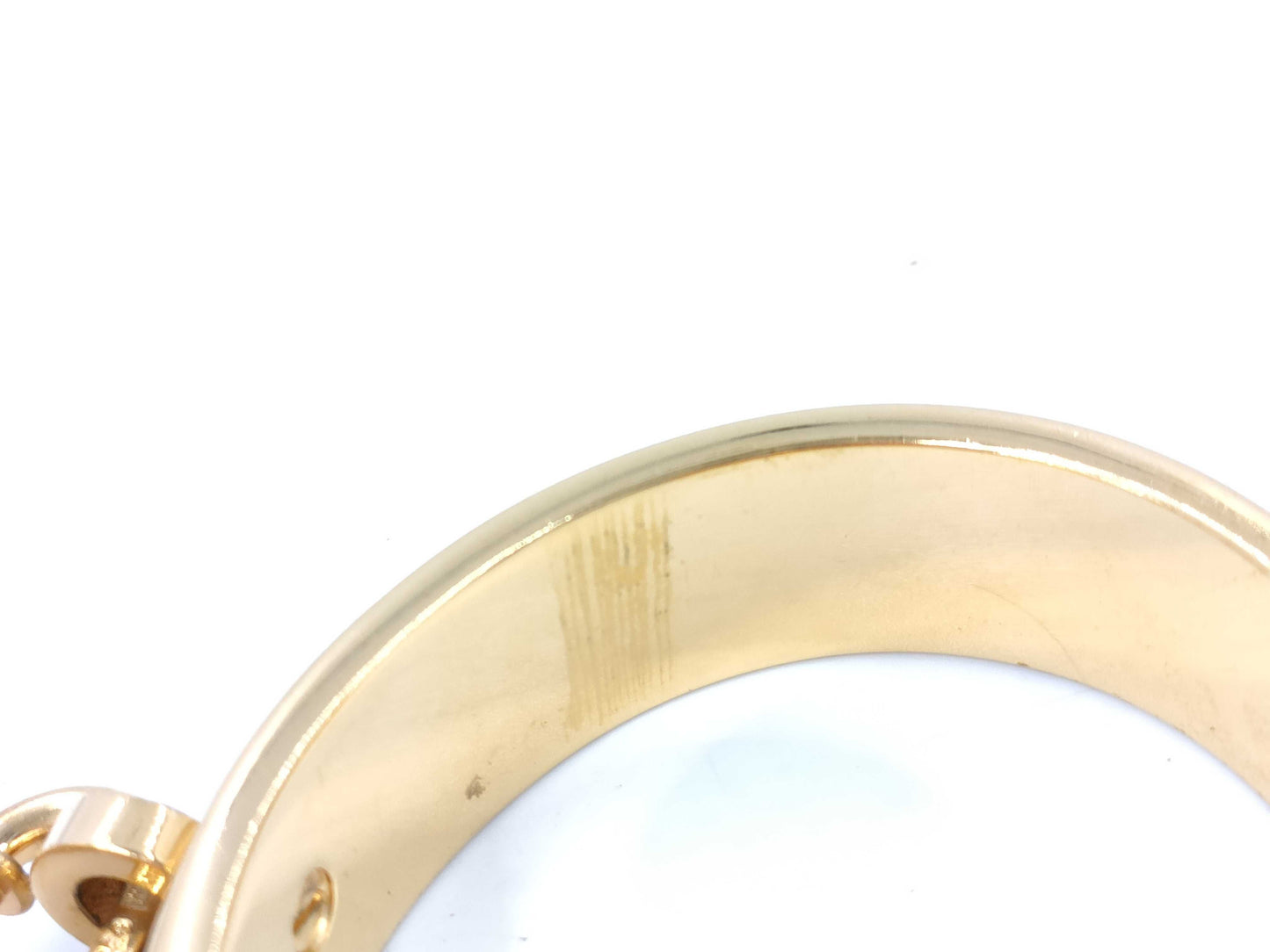 HERMES Bracelet/Bangle