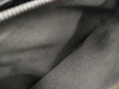 FENDI Zucca pattern wallet