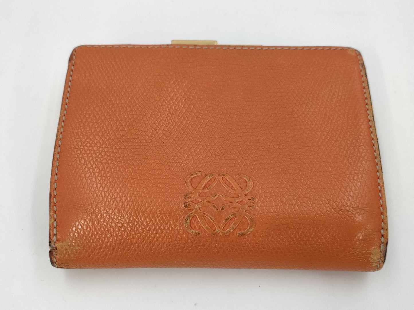 LOEWE wallet