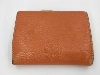 LOEWE wallet