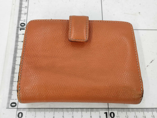 LOEWE wallet