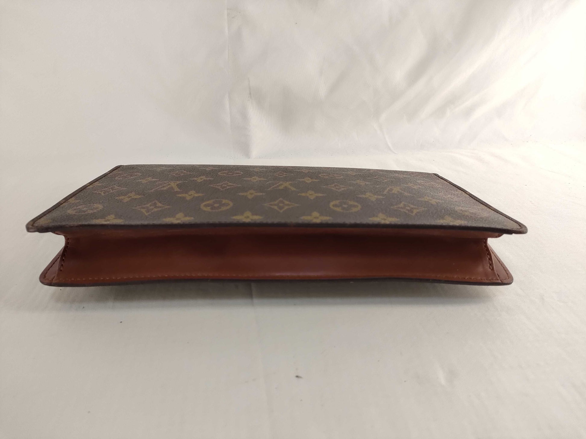 LOUIS VUITTON Monogram Brand Bag Other Bags Louis Vuitton Clutch Bag