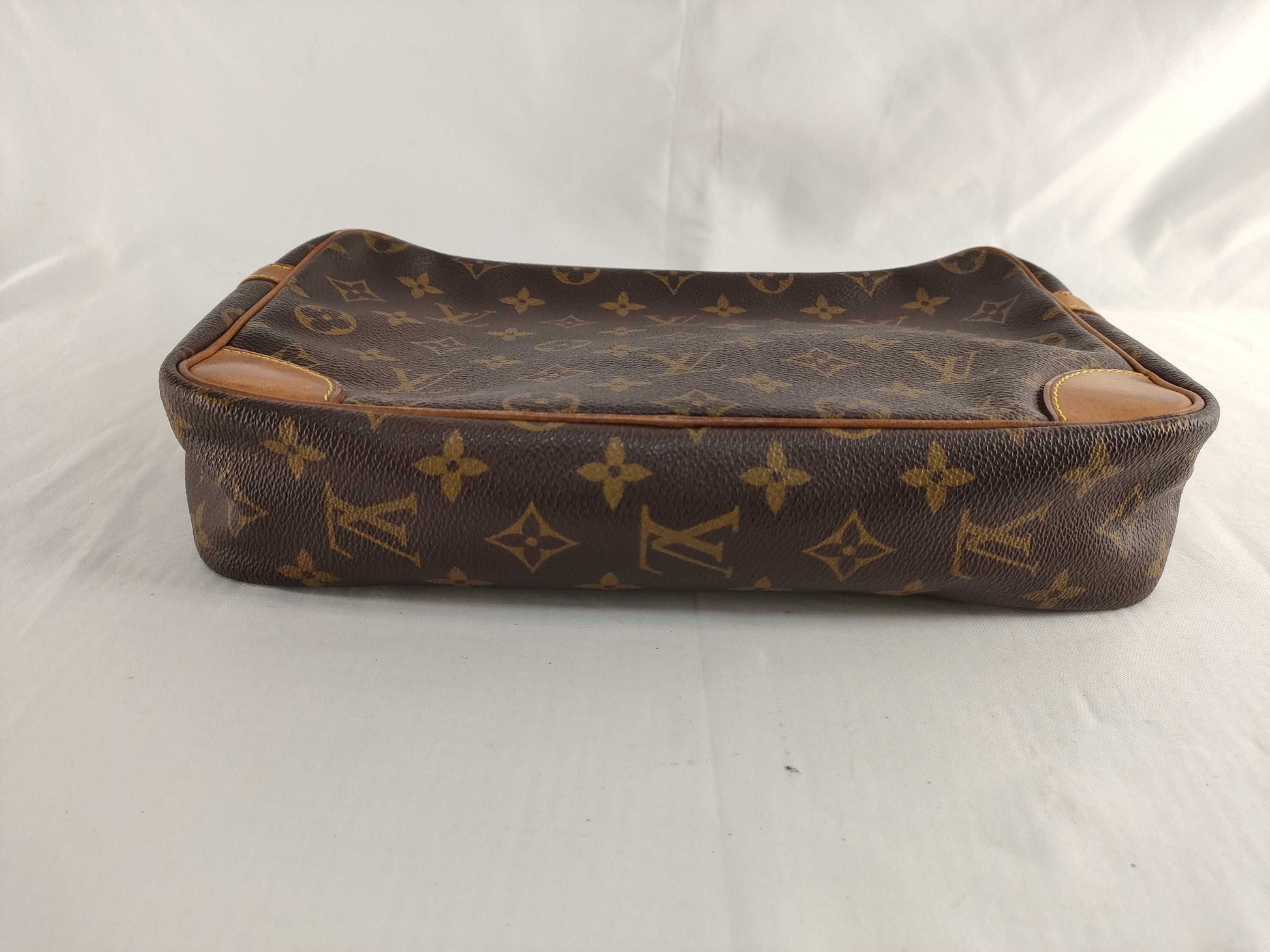 LOUIS VUITTON Monogram Brand Bag Other Bags Louis Vuitton Second Bag